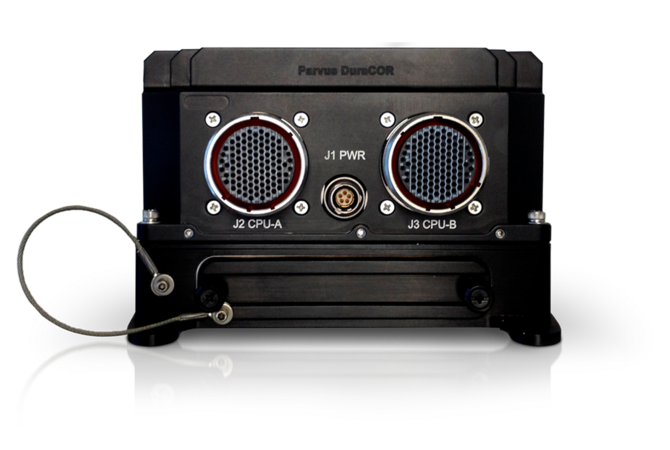 DuraCOR 8044