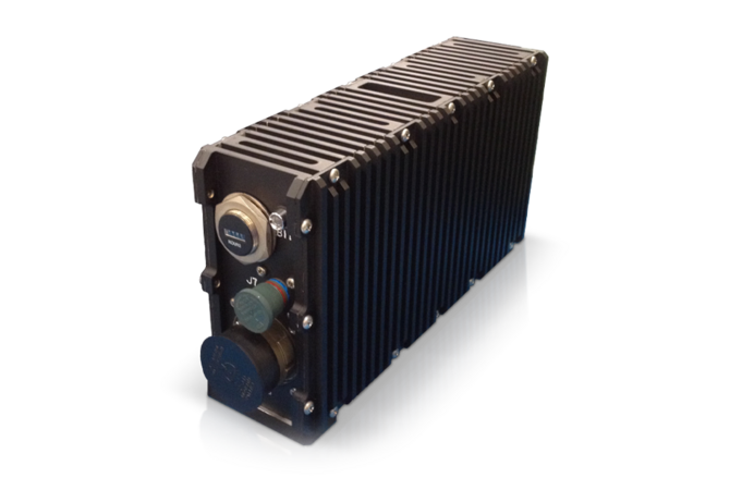 MPMC-902x