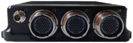 Curtiss-Wright Debuts its First Arm-based Very Low Power, Ultra Small Form Factor Rugged Mission Computer