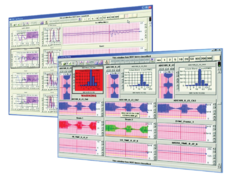 Curtiss-Wright Expands Flight Test Instrumentation Portfolio with IADS Software Product Line