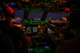 Backplane Ethernet: Enabling High-Performance Embedded Systems