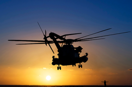 Optimizing Air Data Computers for Rotorcraft Applications