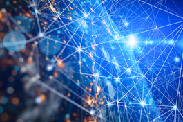 Cyber Range at the Edge: Building a Digital Twin of your network to Improve Mission Readiness