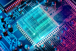 Webinar - Enabling Trusted Networks and Systems for CJADC2