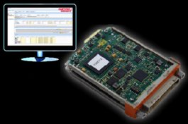 How to use AXN/ADC/401 Video Tutorial