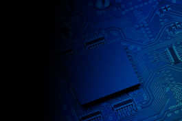3U VPX System Quick Start Kit that Speeds System Development & Design  While Reducing Risk Announced by Curtiss-Wright
