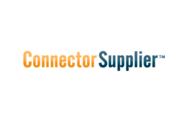 Connector Supplier