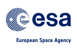 ESA