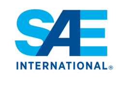 SAE International