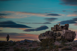 Fight Tonight: Zero-Touch Tactical Configuration for Resilient Edge Infrastructure