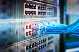 Power Over Ethernet in FTI: Suitability and Challenges