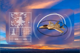 Latest Version of Curtiss-Wright’s IADS Flight Test Analysis Software Expands Capabilities