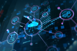 Webinar - The Latest Enabling Technologies for Electronic Warfare (EW)