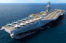 TCG GTS Capabilities Statement Brochure