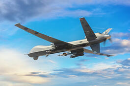 Optimizing Video Capture and Storage for Deployed Aircraft
