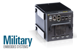 CJADC2 Interoperability: AI-/ML-based Sensor Fusion at the Edge