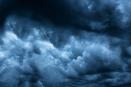 Using remote data acquisition units in harsh environmental conditions