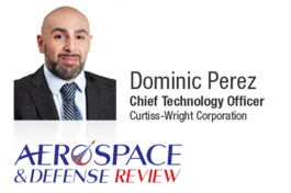 Innovating Defense: Leadership, AI, & Resilience