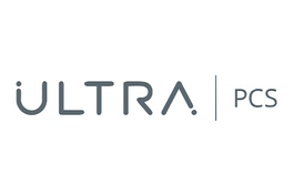 Ultra Precision Control Systems logo