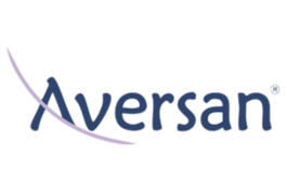 Aversan