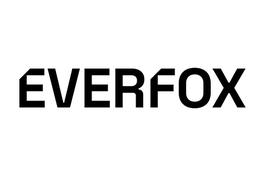 Everfox