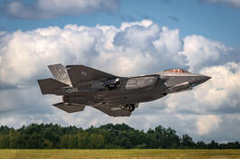 Adding New Capabilities to Flight Test Instrumentation While Maintaining Backwards Compatibility