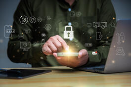 How ID SECURE Helped U.S. Agencies Cloak their Mobile Communications 