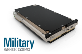 New Hybrid FPGA Devices a Game-Changer for Radar and Signal Processing