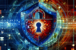 Introduction to COTS-based Trusted Computing
