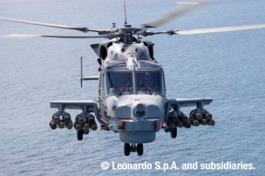 A Faster Path to Deployment