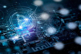 Beyond Trusted Computing