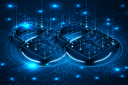How Inner and Outer Encryption Layers Work in a Two-Layer CSfC DAR Architecture