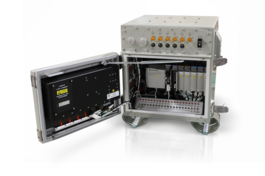901D-CE-PLCSF
