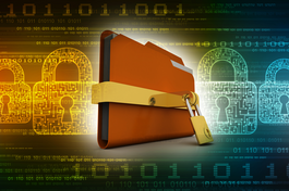 Developing a Secure COTS-Based Trusted Computing System
