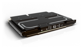 VPX6-682E PR