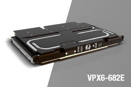 VPX6-682E 