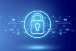 Harvest Now, Decrypt Later Strategy: Why Aerospace & Defense Must Lead in Post-Quantum Cryptography