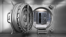 Inner vs. Outer Encryption Layers in CSfC DAR: A Critical Distinction for Aerospace and Defense Systems