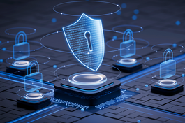 Choosing the Best Location for Your Data-At-Rest Encryption Technology