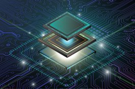 Quantum Threat Timeline: Are You Ready?