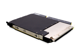 VPX6-731
