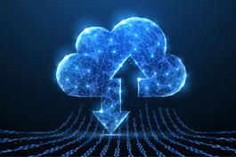 Bringing Cloud Innovation to the Tactical Edge