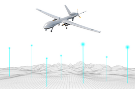 Location, Location, Location: The Future for Flight Termination Systems