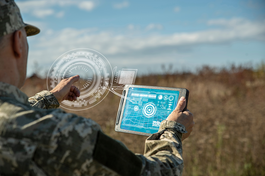 Why AI in the Battlefield Matters