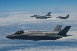 How TCG LinkPRO CESMO is Revolutionizing Electromagnetic Warfare