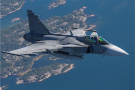 Dassault