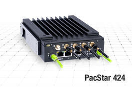 PacStar 424