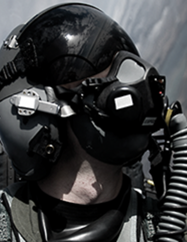 TDL Training and Battlefield Communications