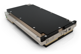 VPX-536