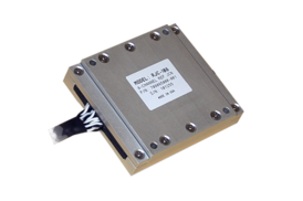 RJC-108 large DAU accessory image
